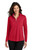Rich Red