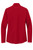 Rich Red