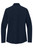 River Blue Navy