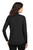 Port-Authority-®--Women's-Dry-Zone-®--UV-Micro-Mesh-1/4-Zip-LK112-22