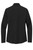 Port-Authority-®--Women's-Dry-Zone-®--UV-Micro-Mesh-1/4-Zip-LK112-24