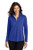 Port Authority ®  Women's Dry Zone ®  UV Micro-Mesh 1/4-Zip LK112