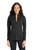 Port-Authority-®--Women's-Dry-Zone-®--UV-Micro-Mesh-1/4-Zip-LK112-16