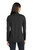 Port-Authority-®--Women's-Dry-Zone-®--UV-Micro-Mesh-1/4-Zip-LK112-6