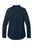 River Blue Navy