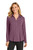 Port-Authority-®--Women's-Luxe-Knit-Button-Tunic-LK5602-21