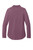 Port-Authority-®--Women's-Luxe-Knit-Button-Tunic-LK5602-24