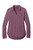 Port-Authority-®--Women's-Luxe-Knit-Button-Tunic-LK5602-18