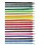 Sport-Tek-®--Laces.-LACE-41