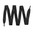 Sport-Tek-®--Laces.-LACE-12