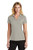 Port Authority ®  Women's Performance Staff Polo LK398