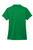 Port-Authority-®--Women's-Performance-Staff-Polo-LK398-28