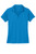 Brilliant Blue