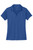 True Blue