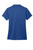 True Blue