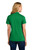 Port-Authority-®--Women's-Performance-Staff-Polo-LK398-2