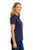 Port Authority ®  Women's Performance Staff Polo LK398