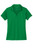 Port-Authority-®--Women's-Performance-Staff-Polo-LK398-11