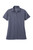 Navy Heather