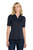River Blue Navy