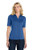 Port Authority ®  Women's City Stretch Top. LK682