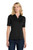 Port-Authority-®--Women's-City-Stretch-Top.-LK682-34