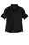 Port-Authority-®--Women's-City-Stretch-Top.-LK682-36