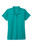 Tropic Blue