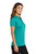 Port Authority  ®  Women's Eclipse Stretch Polo. LK587