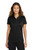 Port-Authority--®--Women's-Eclipse-Stretch-Polo.-LK587-15
