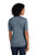 Regatta Blue/ Gusty Grey