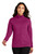 Port-Authority-®--Women's-Accord-Stretch-Fleece-Full-Zip-LK595-28