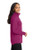 Port Authority ®  Women's Accord Stretch Fleece Full-Zip LK595