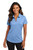 Port-Authority-®--Women's-City-Stretch-Polo-LK683-26