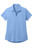 Port-Authority-®--Women's-City-Stretch-Polo-LK683-28
