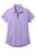 Bright Lavender
