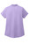 Bright Lavender