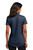 River Blue Navy