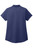 River Blue Navy