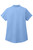 Port-Authority-®--Women's-City-Stretch-Polo-LK683-8
