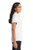 Port Authority ®  Women's City Stretch Polo LK683