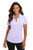 Port Authority ®  Women's City Stretch Polo LK683