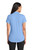 Port-Authority-®--Women's-City-Stretch-Polo-LK683-40
