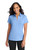 Port-Authority-®--Women's-City-Stretch-Polo-LK683-13