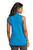 Port-Authority-®--Women's-Dry-Zone-®--UV-Micro-Mesh-Sleeveless-Polo-LK110SV-46