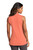 Coral Splash