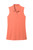 Coral Splash