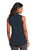 River Blue Navy