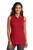 Rich Red