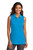 Port-Authority-®--Women's-Dry-Zone-®--UV-Micro-Mesh-Sleeveless-Polo-LK110SV-16